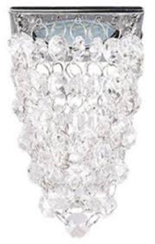 Светильник встраиваемый Ecola MR16 GU5.3 CR1014 фото Светильник встраиваемый Ecola MR16 GU5.3 CR1014 картинка